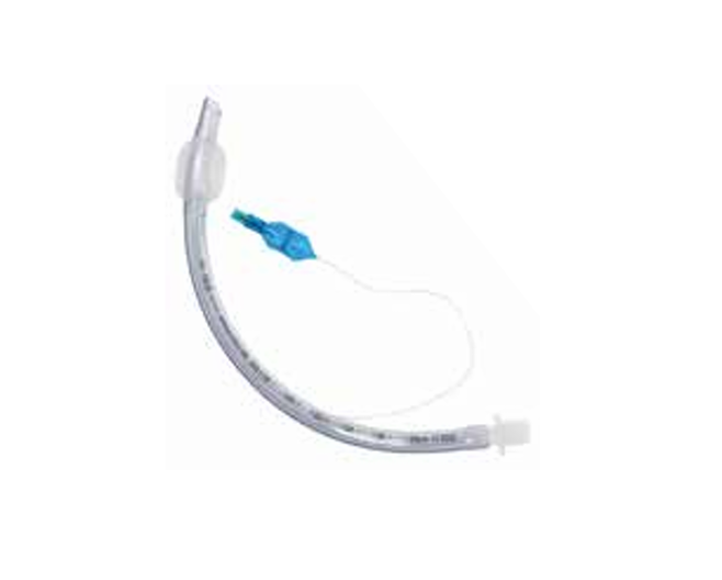 TUBOS ENDOTRAQUIALES