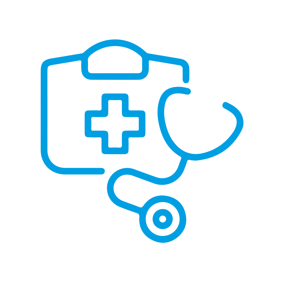 insumos veterinarios logo