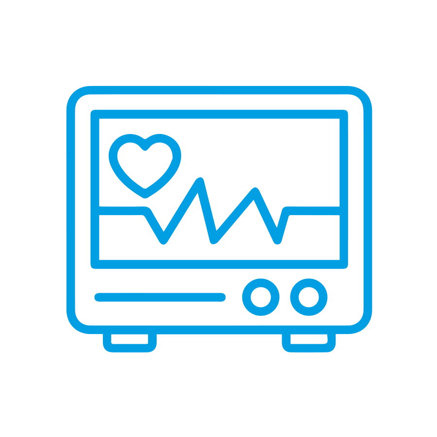 logo de equipos veterinarios