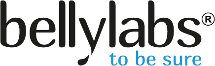 bellylabs-logo