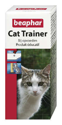 catrainer