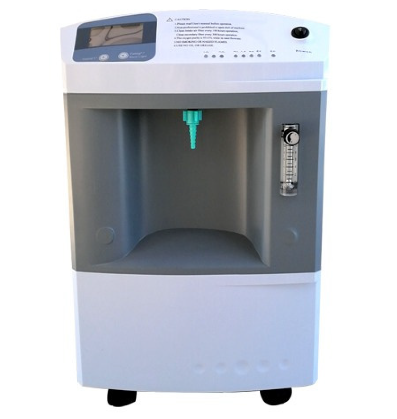 concentradoroxigeno100