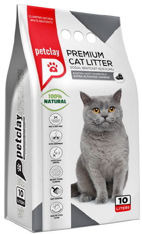 extraactivatedcarbon