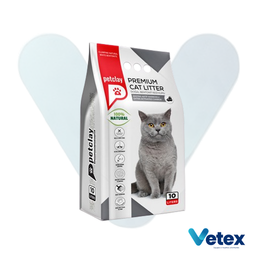 premiumcat-little