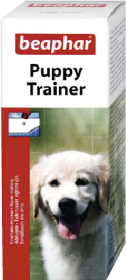 puppytrainer