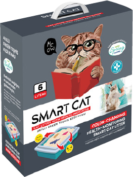smartcatindicadordesalud