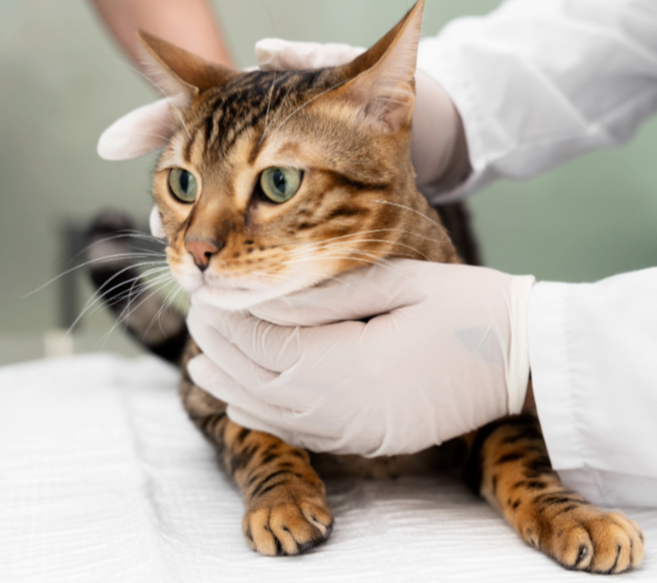 suturasoftalmologicas