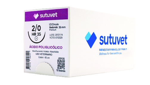 sutuvetHR35-100