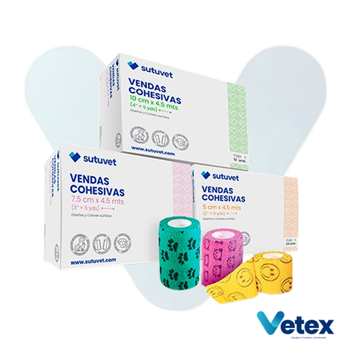 vendas-vetex
